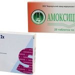 Антибактериальные средства Амоксициллин и Амоксиклав часто назначаются при одинаковых заболеваниях, т. к. относятся к препаратам пенициллинового ряда