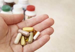 Антибиотики при ларинготрахеите у взрослых: список препаратов и рекомендации по применению
