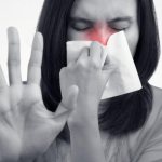 антибиотики при лор заболеваниях у взрослых