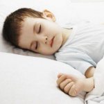 Апноэ у ребенка