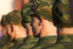Берут ли в армию с гайморитом: определение категории