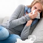 Быстрые способы лечения простуды