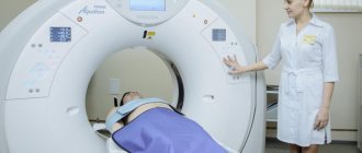 Complex diagnostic methods are often needed