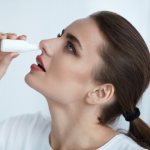 Dexamethasone nasal drops instructions for use