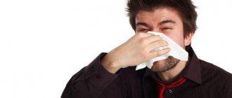 Делать ли прокол носа при гайморите ?