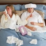 effective cure for colds