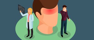 фтизиатр - кто такой