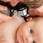 Гомеопатия при отите, эффективна ли гомеопатия при боли в ухе?