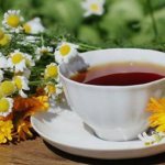 Inhalations for tracheobronchitis in adults and children