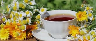 Ингаляции при трахеобронхите у взрослых и детей