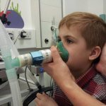 Как делать детям ингаляцию: назначение врача, правила проведения, время проведения, особенности, показания и противопоказания