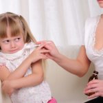 Как помогает бисептол при кашле