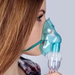 Как правильно его использовать