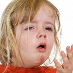 Как проявляется