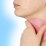 Как восстановить слизистую горла после фарингита