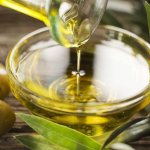 как закапать нос оливковым маслом