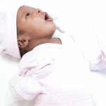 Красное горло у грудничка: лечение, перечень препаратов