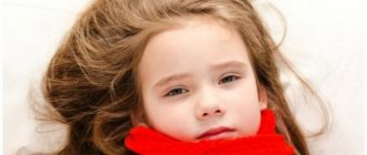 Is laryngitis contagious or not?