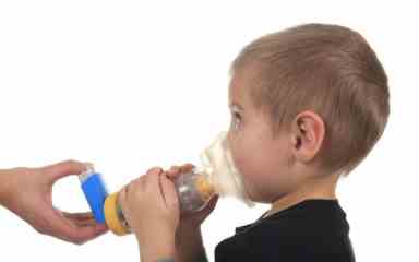«Лазолван» сироп для детей — инструкция по применению от кашля