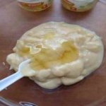 Лечение бананами при сухом кашле