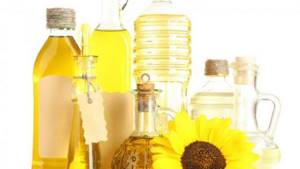 лечение гайморита медом содой и маслом отзывы