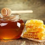 Лечение гайморита медом в домашних условиях