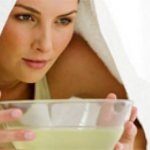 Лечение кашля и насморка в 1,2 и 3 триместрах беременности