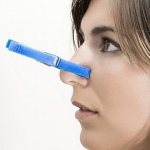 Лечение вазомоторного ринита