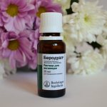 Лучше ли использовать Беродуал вместо Пульмикорта