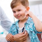 Лучшие сиропы от кашля для детей: самые эффективные