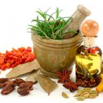 Лучшие средства от насморка