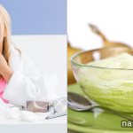 Лук с сахаром от кашля для детей