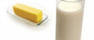 Milk with butter for sore throat reviews