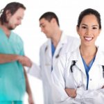 Можно ли вместе принимать противовирусные и антибиотики