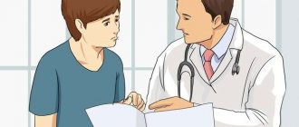 Is it possible to get sinusitis?
