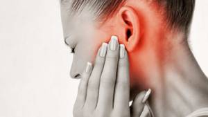 Неврит слухового нерва: симптомы и лечение народными средствами, можно ли вылечить тугоухость иглоукалыванием и ее причины