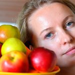 Опасно ли беременеть во время простуды