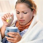 Острый тонзиллит является серьезным недугом, который может привести к нежелательным осложнениям