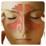 От насморка мед растительное масло. Лечебные свойства