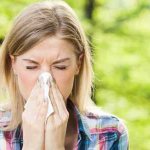 пиносол противопоказания