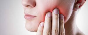 Почему болят зубы при гайморите