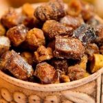 Правила применения настойки прополиса от насморка