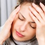 Пульмикорт при бронхите: принцип действия и противопоказания