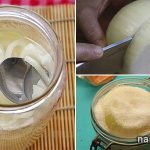 Сахар с луком от кашля: рецепт детям и взрослым. Отзывы