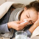 Схема применения