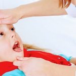 Сколько заразна ангина? Как заболевают ангиной? Препараты для профилактики ангины