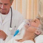 Laryngeal stenosis in adults: treatment, symptoms and causes