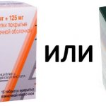 Сумамед или Амоксиклав что лучше и в чем разница?