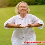 Упражнения от храпа в домашних условиях мужчинам и женщинам, гимнастика