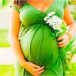 В чем польза ромашки аптечной при беременности